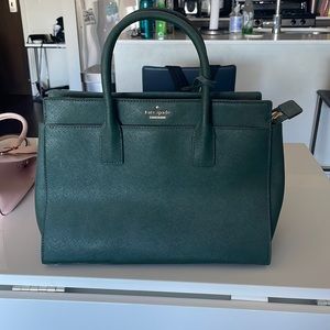 Kate Spade Satchel